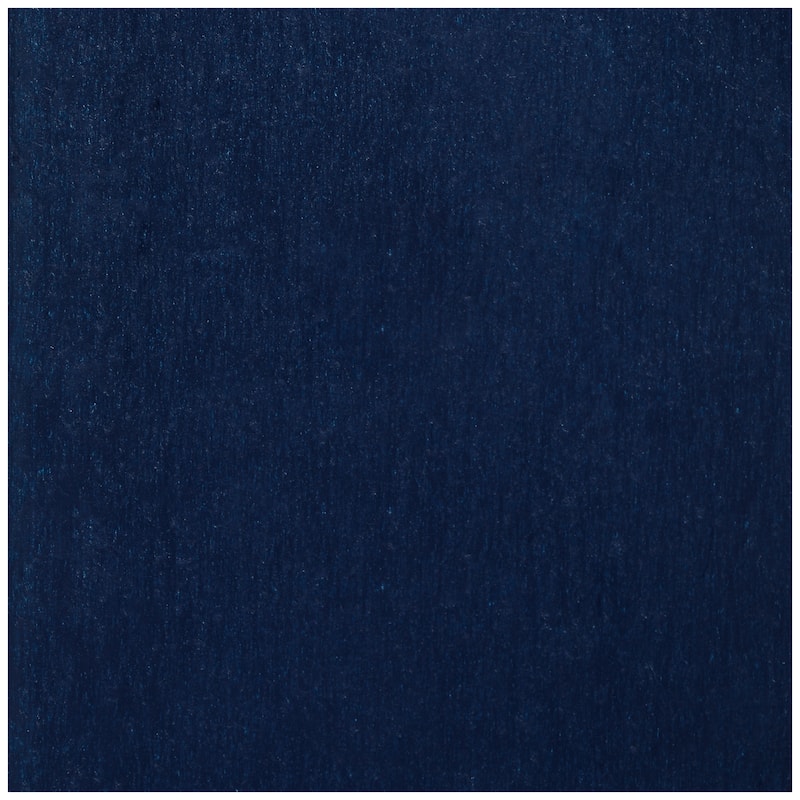 Brighton Outdoor Poly Two Shelf Side Table