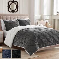 Shop Sweet Home Collection Bedding Bath Discover Our Best Deals At Overstock