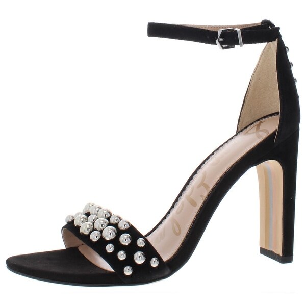 sam edelman yoshi studded sandal