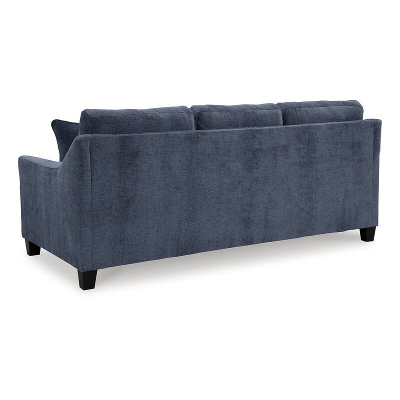 Signature Design by Ashley Amity Bay 3-Piece Upholstery Package - 88"W x 62"D x 39"H