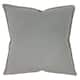 Option Light Grey
