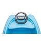 preview thumbnail 18 of 38, 6-in-1 Kids Electric Ride-On Car with Remote Control, MP3 & 360° Bumper Function
