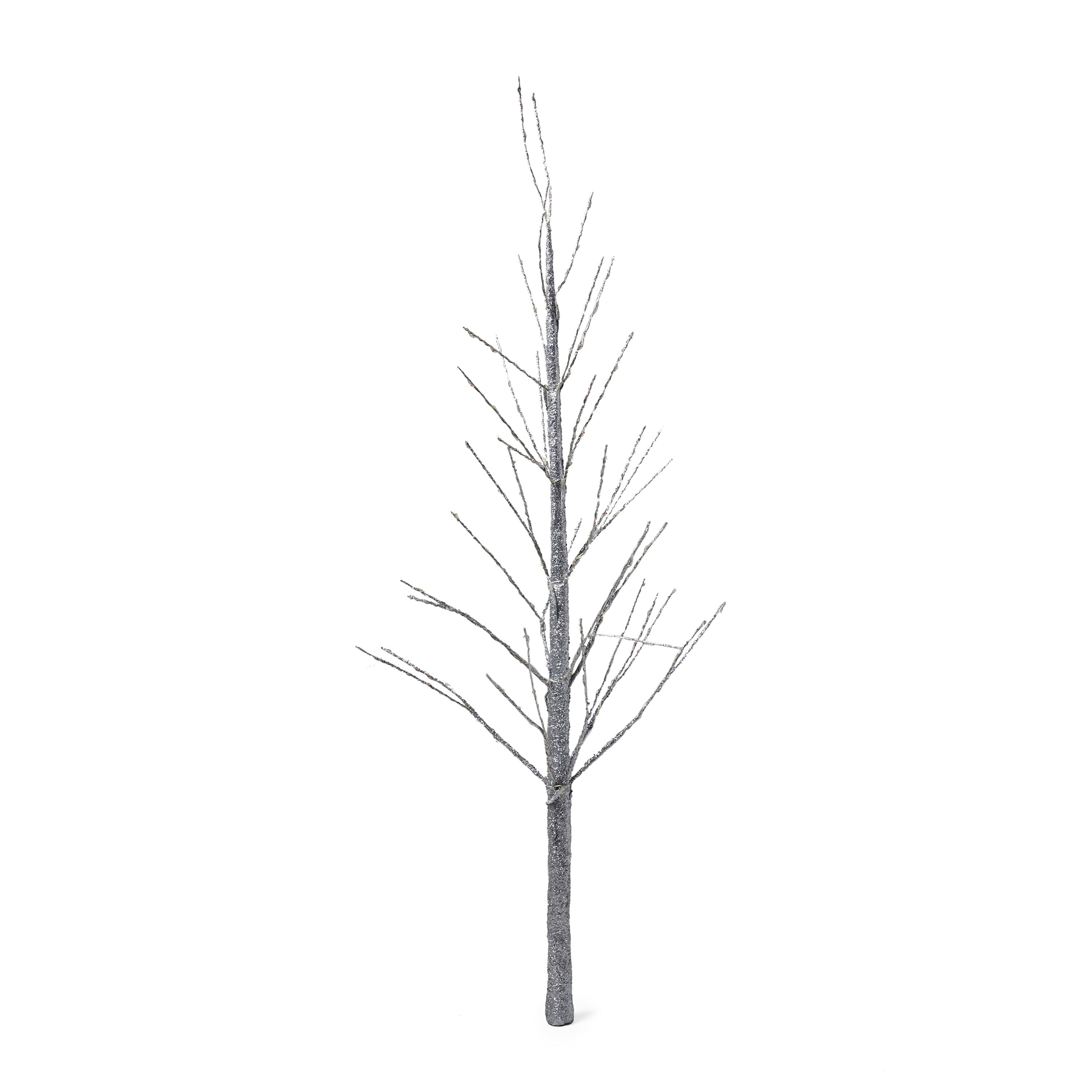 product-thumb