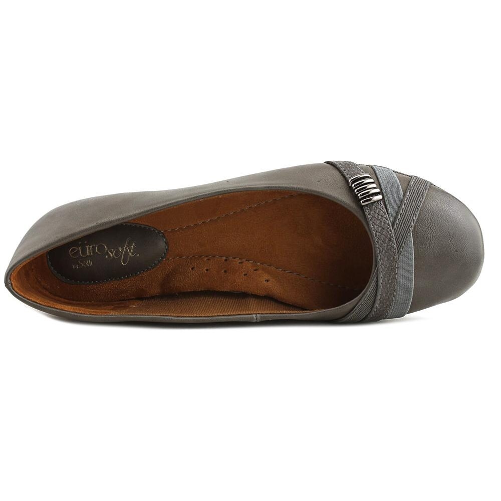 eurosoft by sofft flats