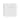 FASÄDE Waves Horizontal 4-foot x 8-foot PVC Wall Panel in Matte White