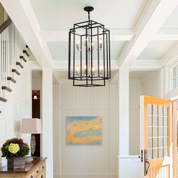 Simple pendant light fitting best sale