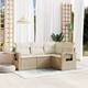 Option Beige