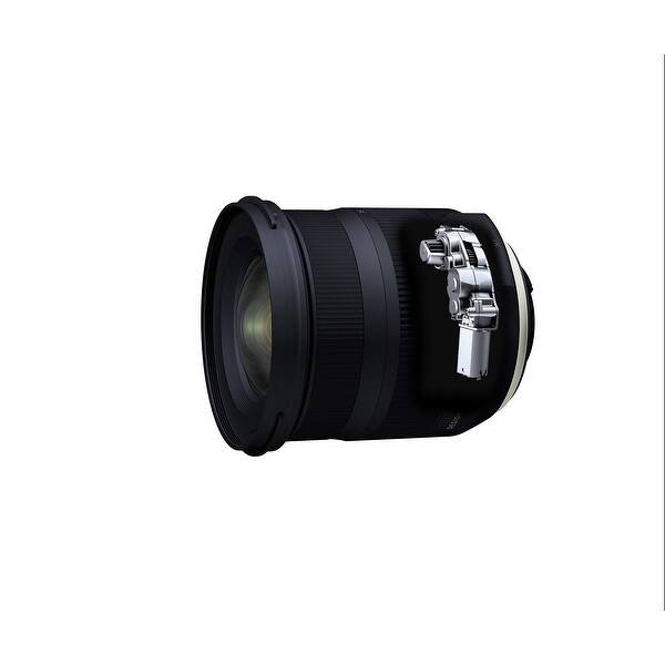 Tamron 17 35mm F 2 8 4 Di Osd Overstock Tamron 17 35mm F 2 8 4 Di Osd Overstock