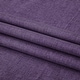 preview thumbnail 26 of 95, Deconovo Faux Linen Total Blackout with Coating Curtains (2 Panel)