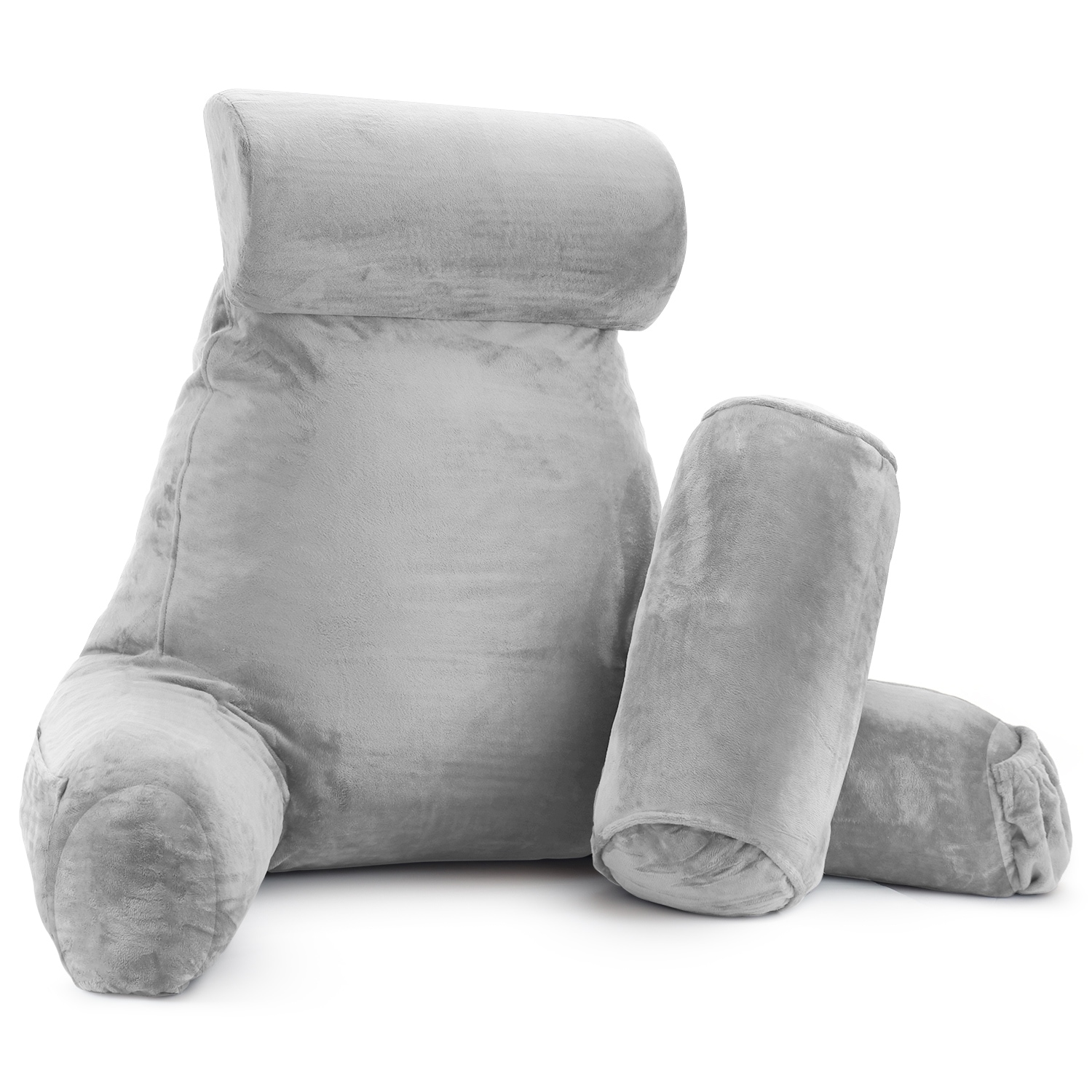 https://ak1.ostkcdn.com/images/products/is/images/direct/69eb0213f03118d7f7d52e5a4a87c86bb4095c66/Nestl-Backrest-Reading-Pillow-with-Arms---Shredded-Memory-Foam-Back-Support-Bed-Rest-Pillow.jpg