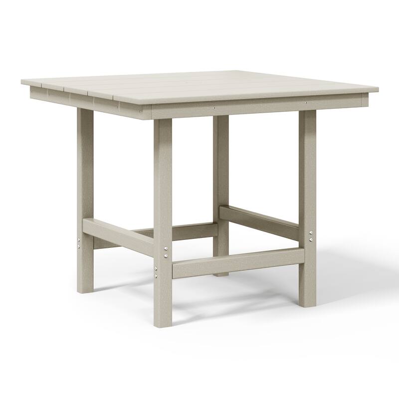 Shoreside 5-Piece Side Chair Dining Set