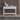 Solid Wood Structure, Console Table With Drawer & Shelve