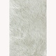 preview thumbnail 21 of 28, Strick & Bolton Newport Faux Sheepskin Shag Area Rug