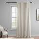 Option Alabaster Beige