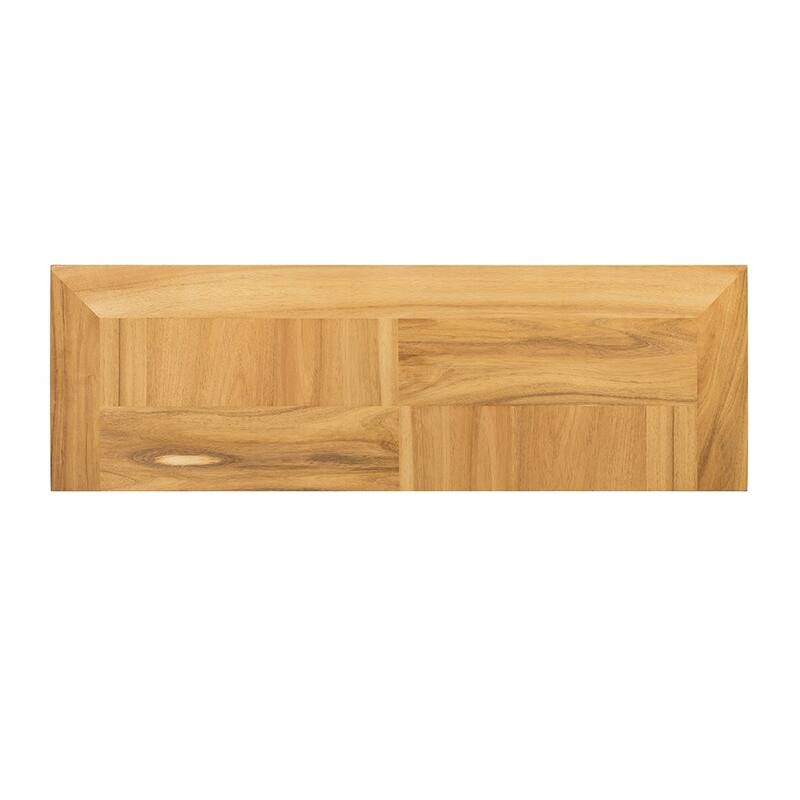 Spacious 6-Drawer Dresser, Ideal Bedroom Storage Closet Cabinet Organizer