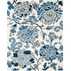 preview thumbnail 11 of 14, Martha Stewart by SAFAVIEH Marianela Wool Area Rug