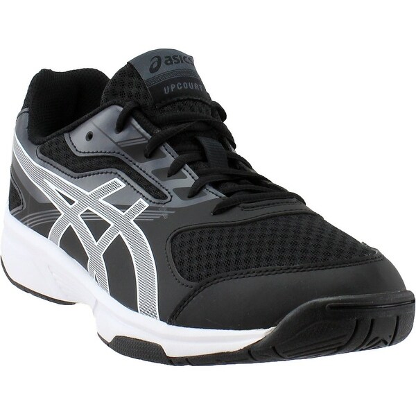 asics mens upcourt 2 volleyball shoe
