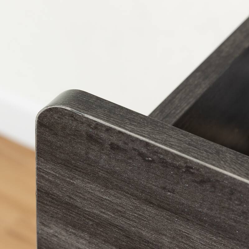 RR bar cabinet