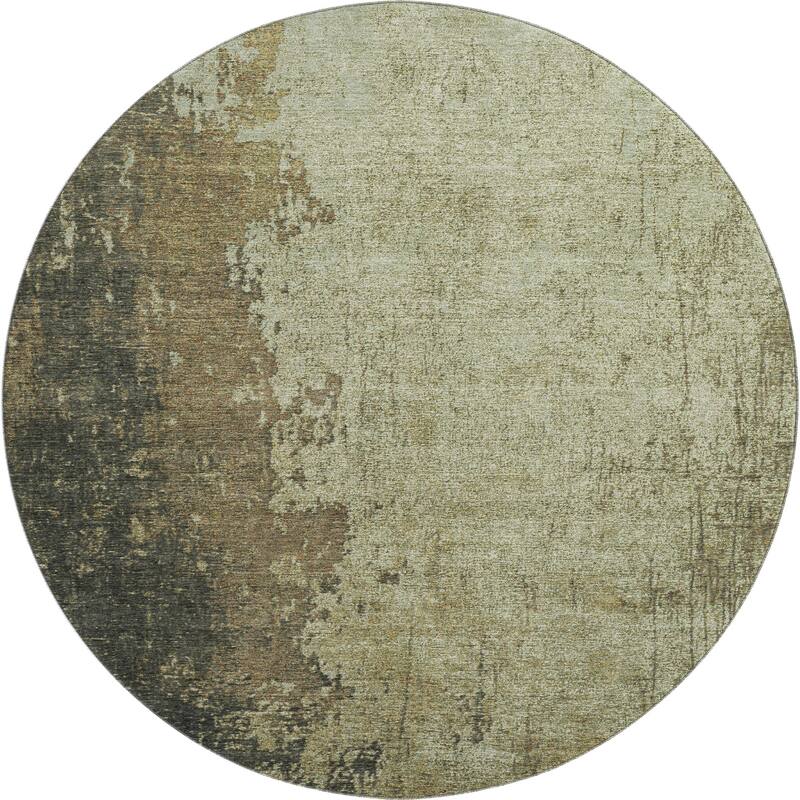 Premium Washable Super Soft Mayfield Rug