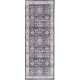 preview thumbnail 59 of 65, Nourison Fulton Indoor only Persian Area Rug