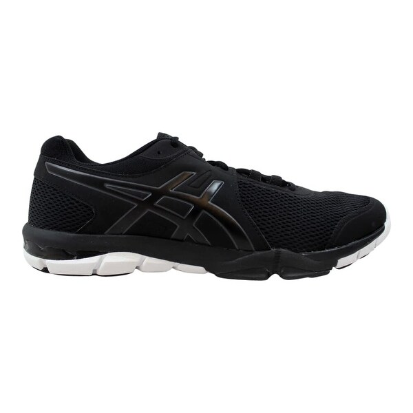 Asics tr4 clearance