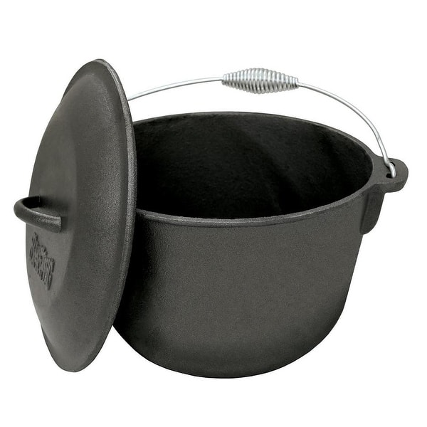 https://ak1.ostkcdn.com/images/products/is/images/direct/69edbf9389223a1ab91c018168092e968c0a1dc8/Bayou-Classic-Cast-Iron-6-quart-Covered-Soup-Pot.jpg?impolicy=medium