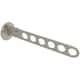 Option Satin Nickel