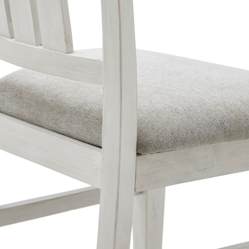 INK+IVY Sonoma Dining Side Chair Set of 2