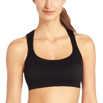 Jockey Women S Surf Swim Clothing Find Great Women S Sport