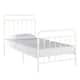 Option White