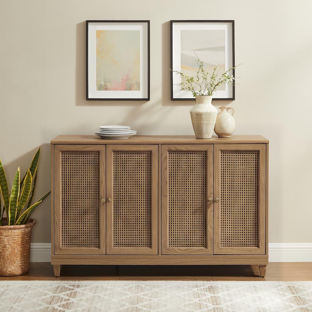 Crosley Katia Sideboard