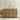 Crosley Katia Sideboard