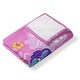 preview thumbnail 40 of 70, Hasbro My Little Pony Silk Touch Throw Blanket