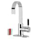 Option Polished Chrome