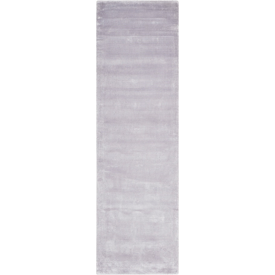Calvin Klein Home Lunar Area Rug