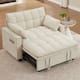 Option Beige