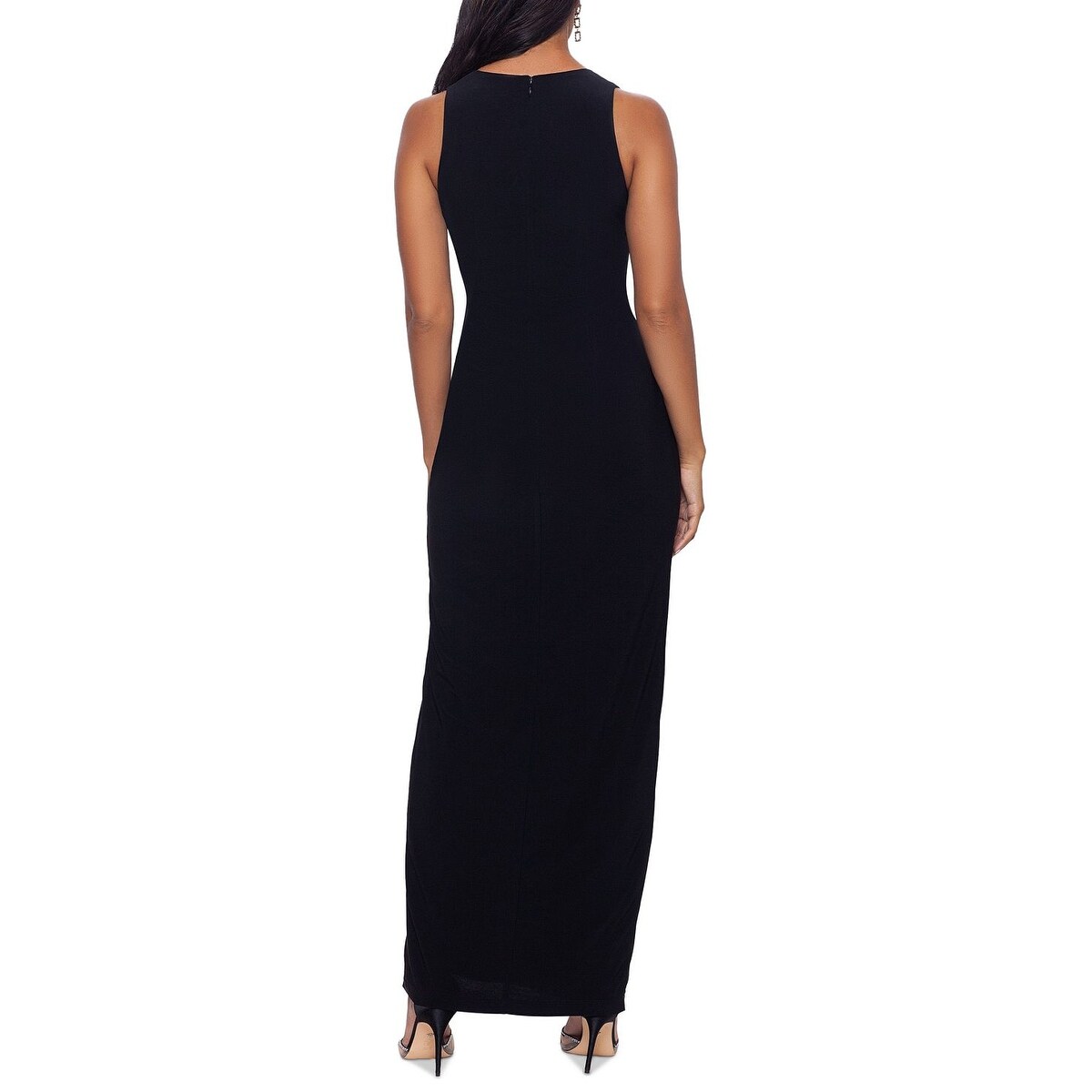 Formal Dresses Overstock