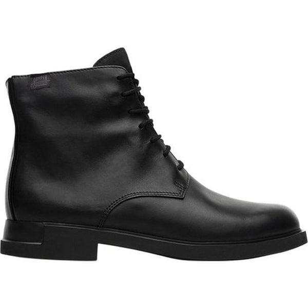 camper waterproof boots
