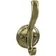 Option Honey Bronze