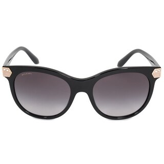 gucci gg0197sk sunglasses
