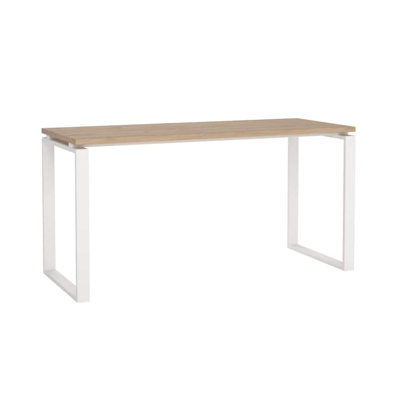 Carson Carrington Sign Home Office Writing Office Desk