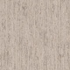 preview thumbnail 1 of 15, Galerie Wallcoverings Woods and Wicker Collection Tree Bark Effect Metallic Finish Vinyl on Non-woven Wallpaper Roll 33-feet long x 21-inches wide - Grey