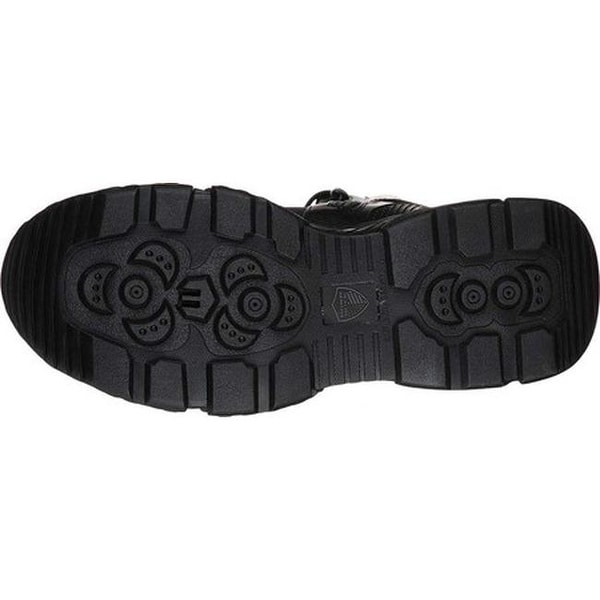 skechers braly tactical