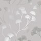 Option Silver