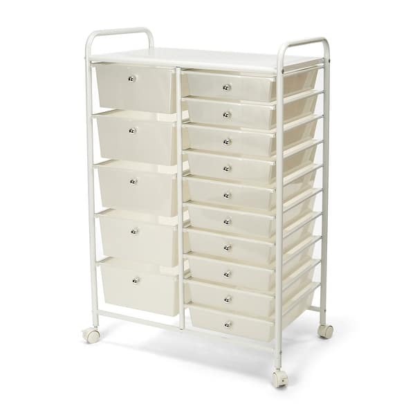 https://ak1.ostkcdn.com/images/products/is/images/direct/69f0fc34fc1d81d7911fb7229ad8f1e5946af55f/Seville-Classics-15-Drawer-Organizer-Cart.jpg?impolicy=medium
