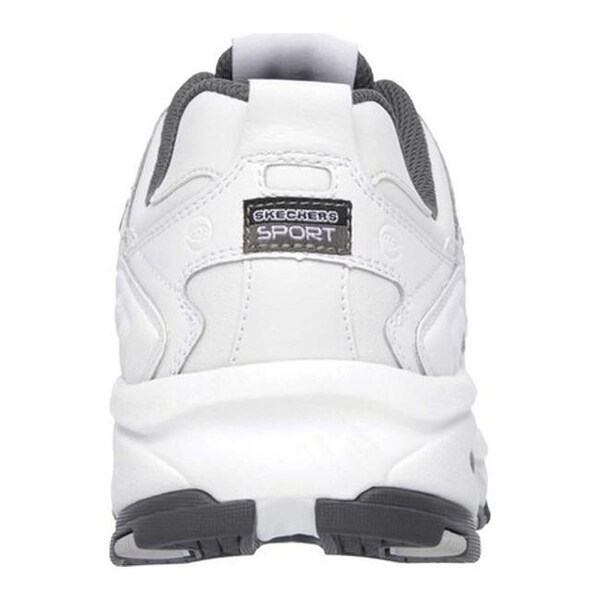 skechers men's vigor 2 wide