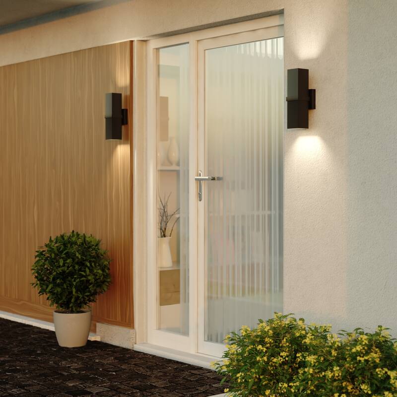 Bellevue VXWS70460 Leia 2 Light 14" Tall Wall Sconce