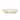 Rectangular Gold Handled Pyrex Holder with Brick Design - 8x 9.5