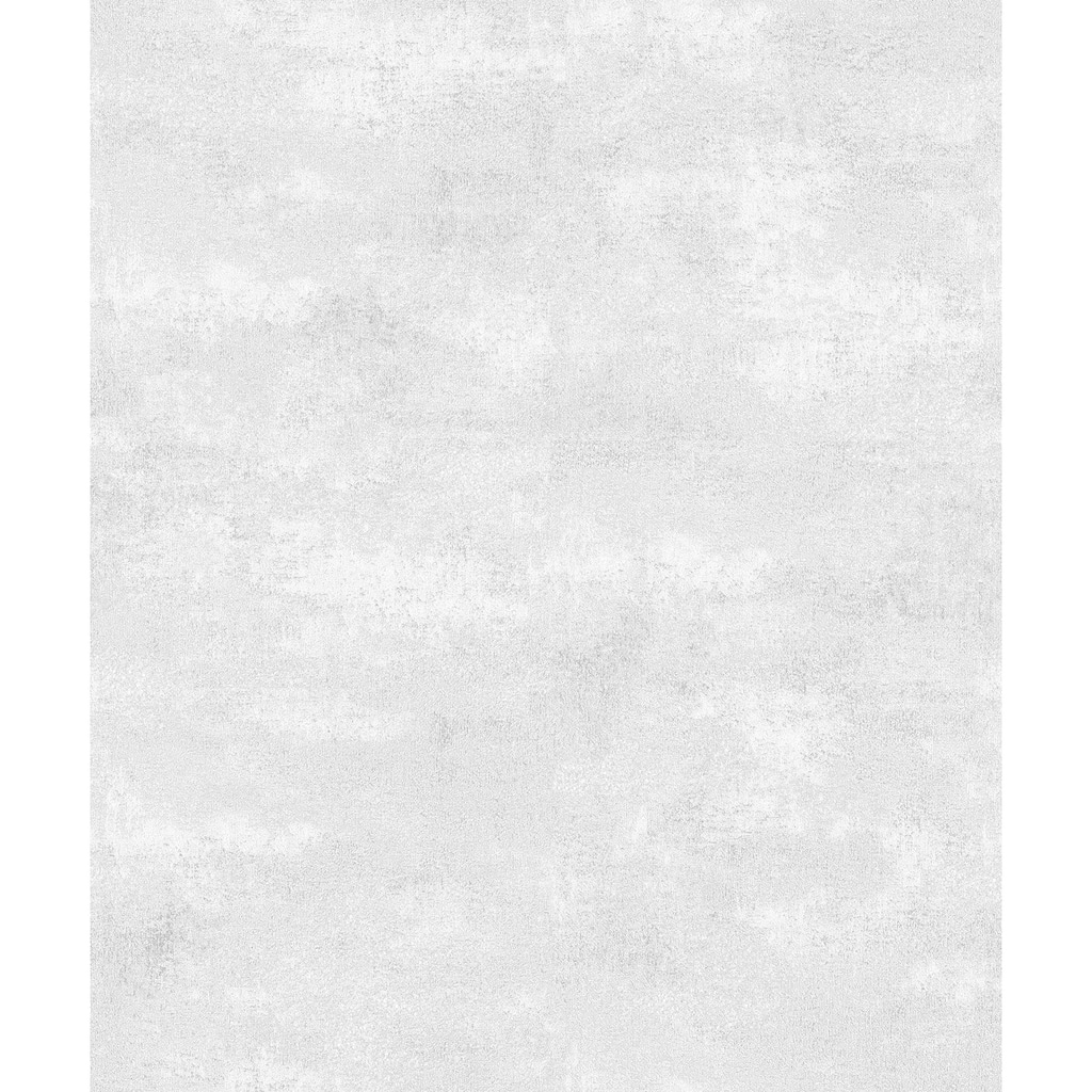 Advantage Al Fresco Champagne Plaster Wallpaper