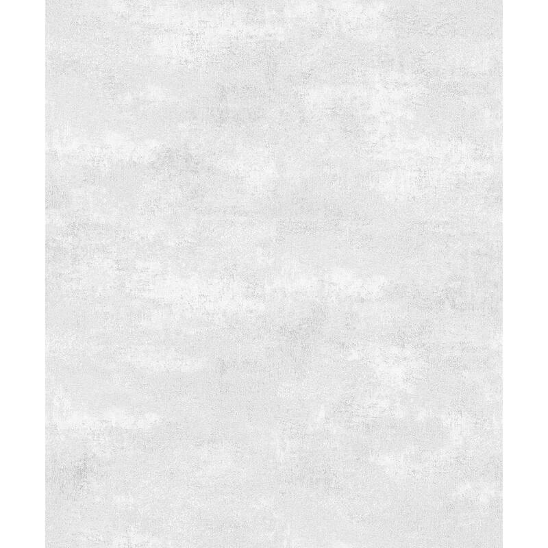 Advantage Al Fresco Champagne Plaster Wallpaper